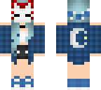 sera5400 masked