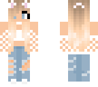 sexyy tumblr cutie