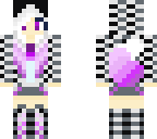 silver edit
