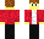 skeeer