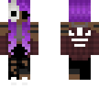 skin