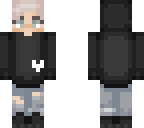 skin