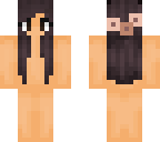 skin base