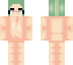 skin base