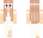 skin boda