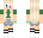 skin for lolasayshola