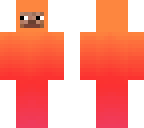 skin for myself