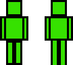 skin troll