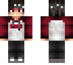 skin zabbat v2