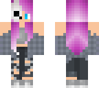 skull jayden