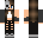 skullgirl