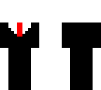 slenderman