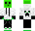 slime gamer