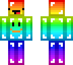 smiley derp edit