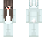 soidfjaosdf