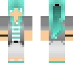 soma 2
