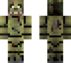 springtrap