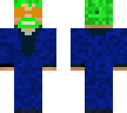 ssundee edit