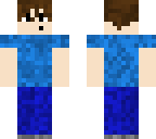 steven