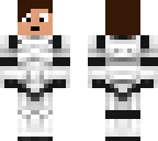 stotmtrooper