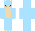 striixz