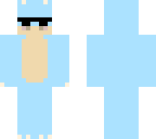 striixz