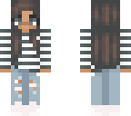 stripes