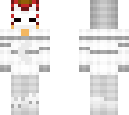 stuff mask