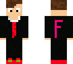suitman
