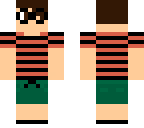 summer batbrats
