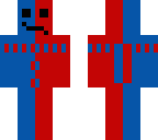 super switch