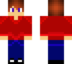supernoobcraft