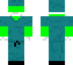 surgeon