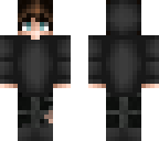 svgrg