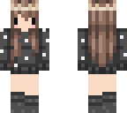 sweet recolor only for me xd