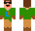 t_bro final skin