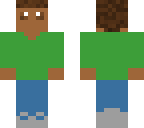 tad
