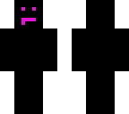 tapl black derp neck