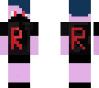 team rocket