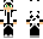 teddeman skin