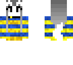 temmie