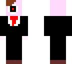 terminater red
