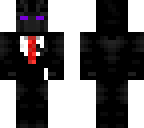 test_724