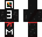 tet