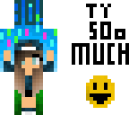 thankyou for 30 likes