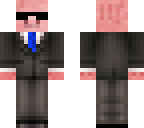 thatlapizpig