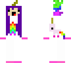 the beter version