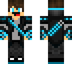 the real derp archer