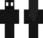 the void