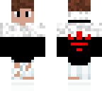theaquaslime 4